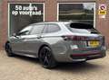 Volkswagen Passat Variant 1.5 eHYBRID R-LINE EDITION 272PK DSG | PANO | NAVI Gris - thumbnail 5