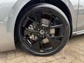 Volkswagen Passat Variant 1.5 eHYBRID R-LINE EDITION 272PK DSG | PANO | NAVI Gris - thumbnail 7