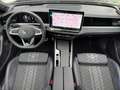 Volkswagen Passat Variant 1.5 eHYBRID R-LINE EDITION 272PK DSG | PANO | NAVI Gris - thumbnail 9