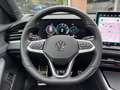 Volkswagen Passat Variant 1.5 eHYBRID R-LINE EDITION 272PK DSG | PANO | NAVI Gris - thumbnail 8
