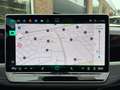 Volkswagen Passat Variant 1.5 eHYBRID R-LINE EDITION 272PK DSG | PANO | NAVI Gris - thumbnail 16