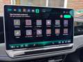 Volkswagen Passat Variant 1.5 eHYBRID R-LINE EDITION 272PK DSG | PANO | NAVI Gris - thumbnail 23