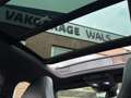 Volkswagen Passat Variant 1.5 eHYBRID R-LINE EDITION 272PK DSG | PANO | NAVI Gris - thumbnail 15