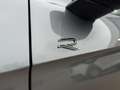 Volkswagen Passat Variant 1.5 eHYBRID R-LINE EDITION 272PK DSG | PANO | NAVI Gris - thumbnail 40