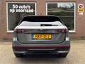 Volkswagen Passat Variant 1.5 eHYBRID R-LINE EDITION 272PK DSG | PANO | NAVI Gris - thumbnail 37