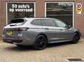 Volkswagen Passat Variant 1.5 eHYBRID R-LINE EDITION 272PK DSG | PANO | NAVI Gris - thumbnail 3