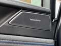 Volkswagen Passat Variant 1.5 eHYBRID R-LINE EDITION 272PK DSG | PANO | NAVI Gris - thumbnail 34