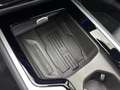 Volkswagen Passat Variant 1.5 eHYBRID R-LINE EDITION 272PK DSG | PANO | NAVI Gris - thumbnail 27
