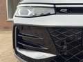 Volkswagen Passat Variant 1.5 eHYBRID R-LINE EDITION 272PK DSG | PANO | NAVI Gris - thumbnail 39