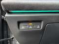 Volkswagen Passat Variant 1.5 eHYBRID R-LINE EDITION 272PK DSG | PANO | NAVI Gris - thumbnail 29