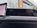 Volkswagen Passat Variant 1.5 eHYBRID R-LINE EDITION 272PK DSG | PANO | NAVI Gris - thumbnail 25