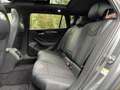 Volkswagen Passat Variant 1.5 eHYBRID R-LINE EDITION 272PK DSG | PANO | NAVI Gris - thumbnail 12