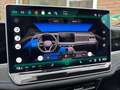 Volkswagen Passat Variant 1.5 eHYBRID R-LINE EDITION 272PK DSG | PANO | NAVI Gris - thumbnail 21