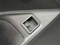 Volkswagen Passat Variant 1.5 eHYBRID R-LINE EDITION 272PK DSG | PANO | NAVI Gris - thumbnail 32