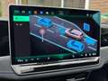 Volkswagen Passat Variant 1.5 eHYBRID R-LINE EDITION 272PK DSG | PANO | NAVI Gris - thumbnail 20