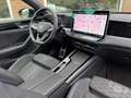 Volkswagen Passat Variant 1.5 eHYBRID R-LINE EDITION 272PK DSG | PANO | NAVI Gris - thumbnail 14
