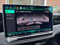 Volkswagen Passat Variant 1.5 eHYBRID R-LINE EDITION 272PK DSG | PANO | NAVI Gris - thumbnail 19
