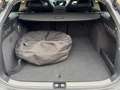 Volkswagen Passat Variant 1.5 eHYBRID R-LINE EDITION 272PK DSG | PANO | NAVI Gris - thumbnail 42