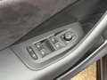 Volkswagen Passat Variant 1.5 eHYBRID R-LINE EDITION 272PK DSG | PANO | NAVI Gris - thumbnail 31