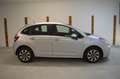 Citroen C3 1,2 **1.Besitz**Facelift**neues Pickerl** Gris - thumbnail 12