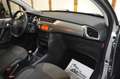 Citroen C3 1,2 **1.Besitz**Facelift**neues Pickerl** Gris - thumbnail 18