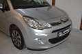 Citroen C3 1,2 **1.Besitz**Facelift**neues Pickerl** Gris - thumbnail 2