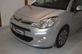 Citroen C3 1,2 **1.Besitz**Facelift**neues Pickerl** Gris - thumbnail 4