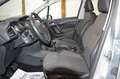 Citroen C3 1,2 **1.Besitz**Facelift**neues Pickerl** Gris - thumbnail 13