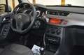 Citroen C3 1,2 **1.Besitz**Facelift**neues Pickerl** Gris - thumbnail 17