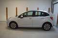 Citroen C3 1,2 **1.Besitz**Facelift**neues Pickerl** Gris - thumbnail 6