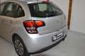 Citroen C3 1,2 **1.Besitz**Facelift**neues Pickerl** Gris - thumbnail 8