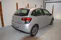 Citroen C3 1,2 **1.Besitz**Facelift**neues Pickerl** Gris - thumbnail 11