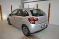 Citroen C3 1,2 **1.Besitz**Facelift**neues Pickerl** Gris - thumbnail 7