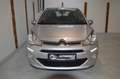Citroen C3 1,2 **1.Besitz**Facelift**neues Pickerl** Gris - thumbnail 3