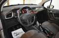 Citroen C3 1,2 **1.Besitz**Facelift**neues Pickerl** Gris - thumbnail 14