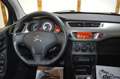 Citroen C3 1,2 **1.Besitz**Facelift**neues Pickerl** Gris - thumbnail 16