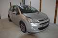 Citroen C3 1,2 **1.Besitz**Facelift**neues Pickerl** Gris - thumbnail 1