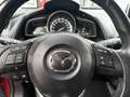 Mazda CX-3 2.0 SkyActiv-G 120 TS -AUTO AIRCO-TREKHAAK-CRUISEC Rood - thumbnail 15