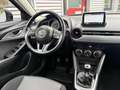 Mazda CX-3 2.0 SkyActiv-G 120 TS -AUTO AIRCO-TREKHAAK-CRUISEC Rood - thumbnail 11