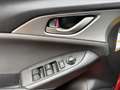 Mazda CX-3 2.0 SkyActiv-G 120 TS -AUTO AIRCO-TREKHAAK-CRUISEC Rood - thumbnail 14