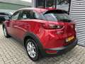 Mazda CX-3 2.0 SkyActiv-G 120 TS -AUTO AIRCO-TREKHAAK-CRUISEC Rood - thumbnail 26