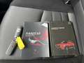 Mazda CX-3 2.0 SkyActiv-G 120 TS -AUTO AIRCO-TREKHAAK-CRUISEC Rood - thumbnail 22