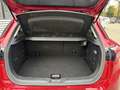 Mazda CX-3 2.0 SkyActiv-G 120 TS -AUTO AIRCO-TREKHAAK-CRUISEC Rood - thumbnail 12