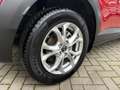 Mazda CX-3 2.0 SkyActiv-G 120 TS -AUTO AIRCO-TREKHAAK-CRUISEC Rood - thumbnail 6