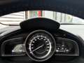 Mazda CX-3 2.0 SkyActiv-G 120 TS -AUTO AIRCO-TREKHAAK-CRUISEC Rood - thumbnail 21