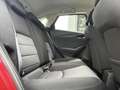 Mazda CX-3 2.0 SkyActiv-G 120 TS -AUTO AIRCO-TREKHAAK-CRUISEC Rood - thumbnail 8