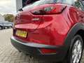 Mazda CX-3 2.0 SkyActiv-G 120 TS -AUTO AIRCO-TREKHAAK-CRUISEC Rood - thumbnail 5