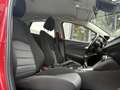 Mazda CX-3 2.0 SkyActiv-G 120 TS -AUTO AIRCO-TREKHAAK-CRUISEC Rood - thumbnail 7