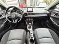 Mazda CX-3 2.0 SkyActiv-G 120 TS -AUTO AIRCO-TREKHAAK-CRUISEC Rood - thumbnail 10