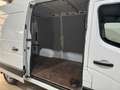 Nissan NV400 Kastenwagen L2H2 3,5t *AHK* Weiß - thumbnail 6